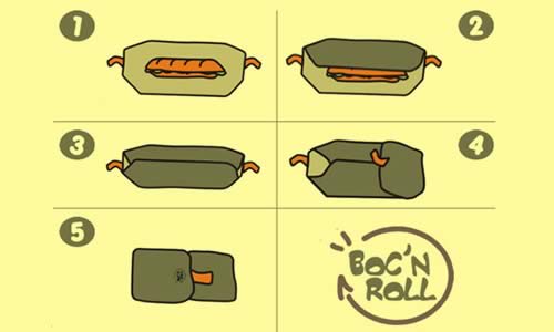 bocn_roll_reusable