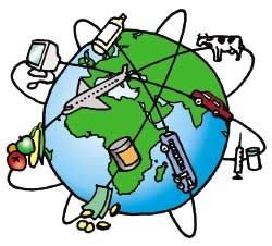 economy_image001globalisierung_de