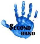 SCNDHAND