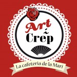 10885121_1596283313916382_4670876895988894582_n