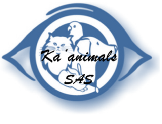 Ka animals