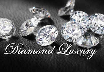 diamond luxury