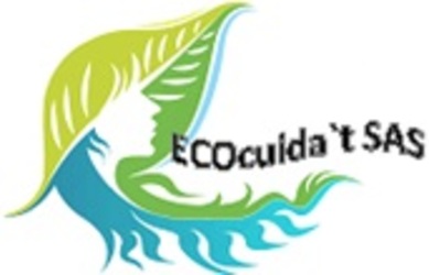 logo_ecocuida_t