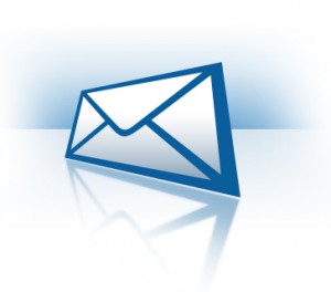 mail_logo