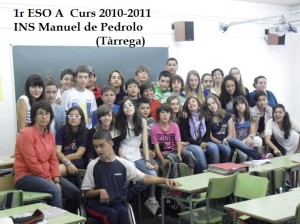 1ra_curs2010_11