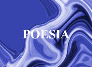 poesia2