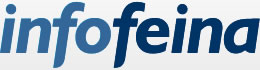 infofeina