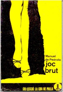 joc_brut1