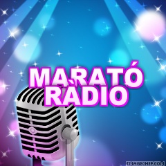 radiomarato.jpg