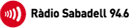 btn-logo-small-radiosabadel3
