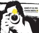 fotografia.jpg