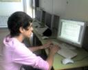 informaticapet.jpg