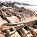 tarraco-romanajpg.jpeg