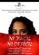 ni_facil_ni_dificil