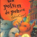 un-polsim-de-pebre8