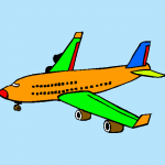 26ced03a71fdfc62235ba77774e41f3a