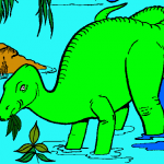 e3bb72db11a5a79c54dc37c8c7490e7d