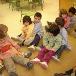 el-noi-de-la-mare-b-11