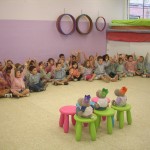 aniversari-de-l-ipu-6