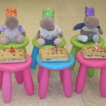 aniversari-de-l-ipu-8