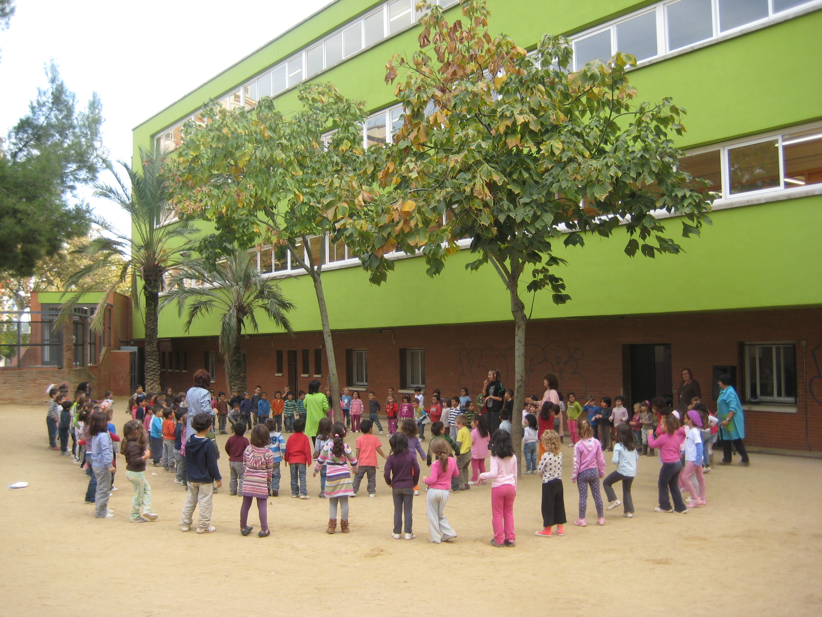 castanyada-p4-i-p5-1