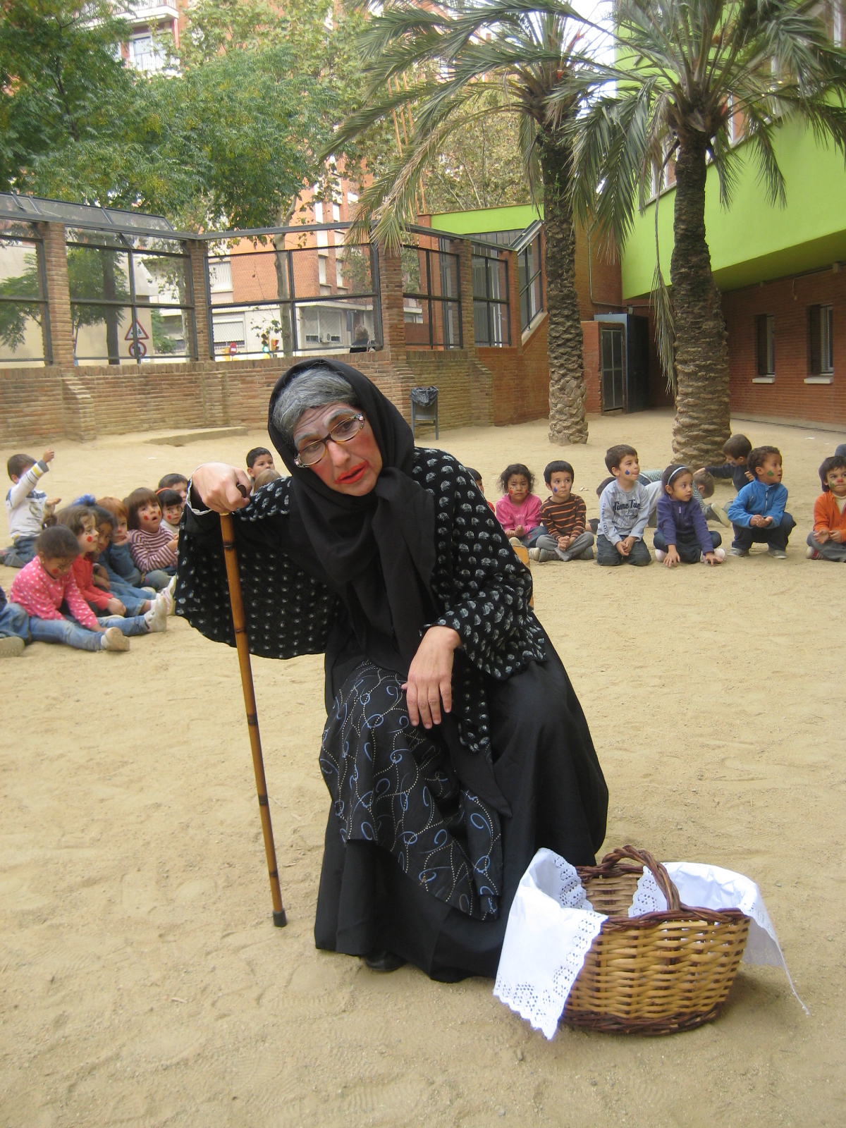 castanyada-p4-i-p5-18