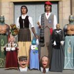 gegants-de-sant-andreu