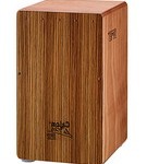 cajon_zebrano
