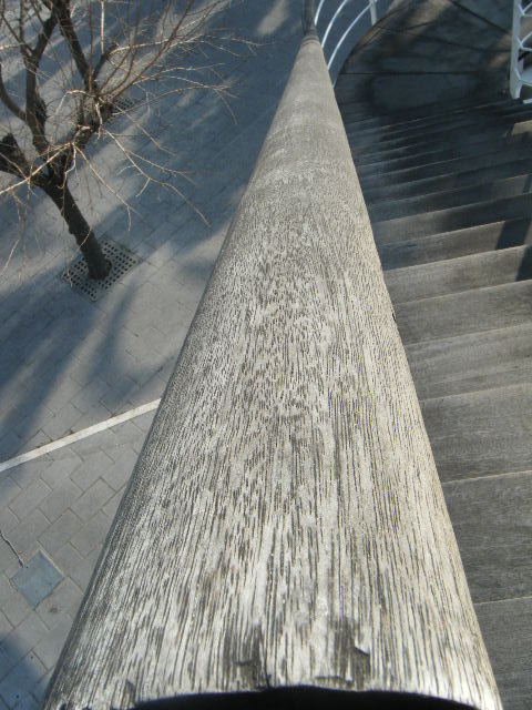 Enigma geomètric: con o cilindre