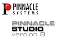 studio.jpg