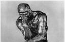 El pensador Rodin