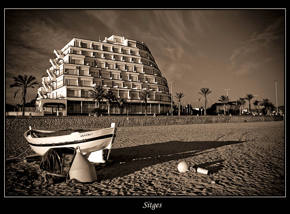 sitges07.jpg