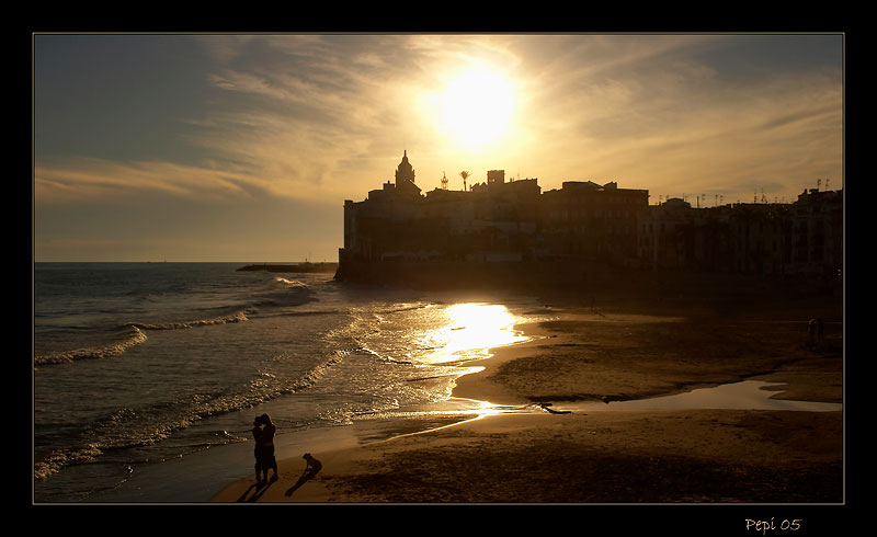 sitges27ci.jpg