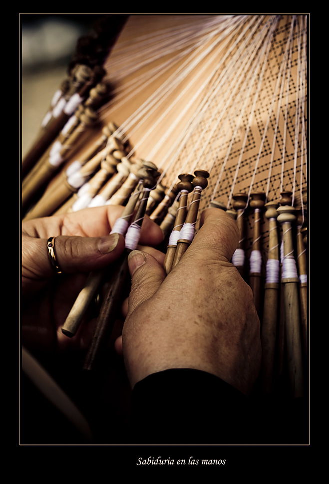 sabiduria-en-las-manos.jpg