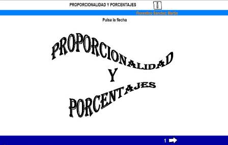 pdi