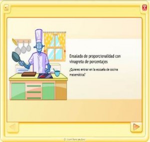 cuina
