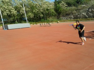 20140428_104742 (Small)