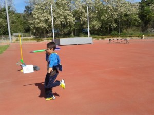 20140428_104802 (Small)