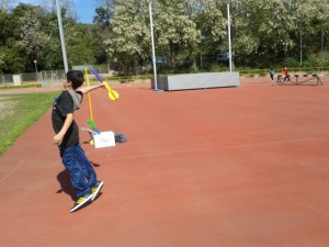 20140428_104857 (Small)