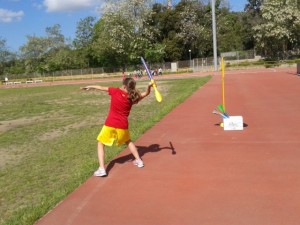 20140428_105947 (Small)