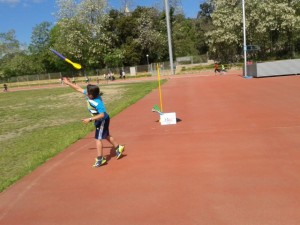 20140428_111118 (Small)