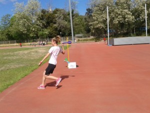 20140428_111133 (Small)