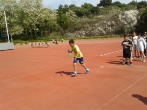 20140428_113453 (Small)