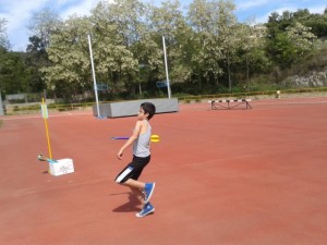 20140428_114357 (Small)