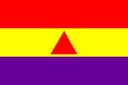 1937-brigades-internacionals.jpg