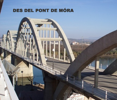 el-pont.png