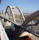 el-pont.JPG