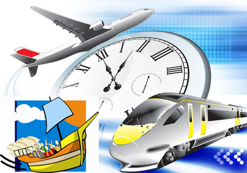 avio-tren-vaixell