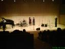 dsc00258.JPG