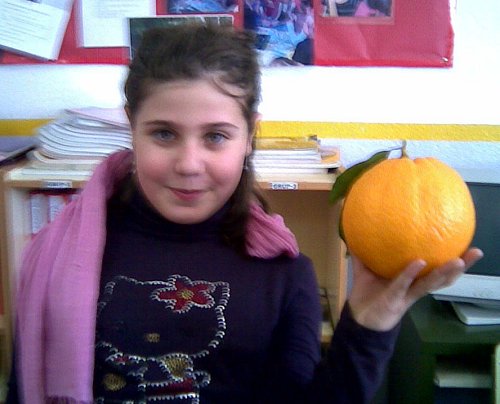 laia_i_taronja_gegant1.jpg